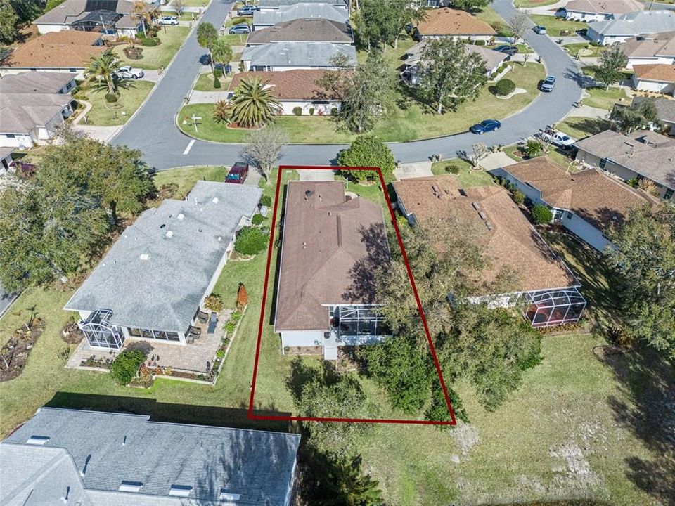 Activo con contrato: $315,000 (3 camas, 2 baños, 1586 Pies cuadrados)