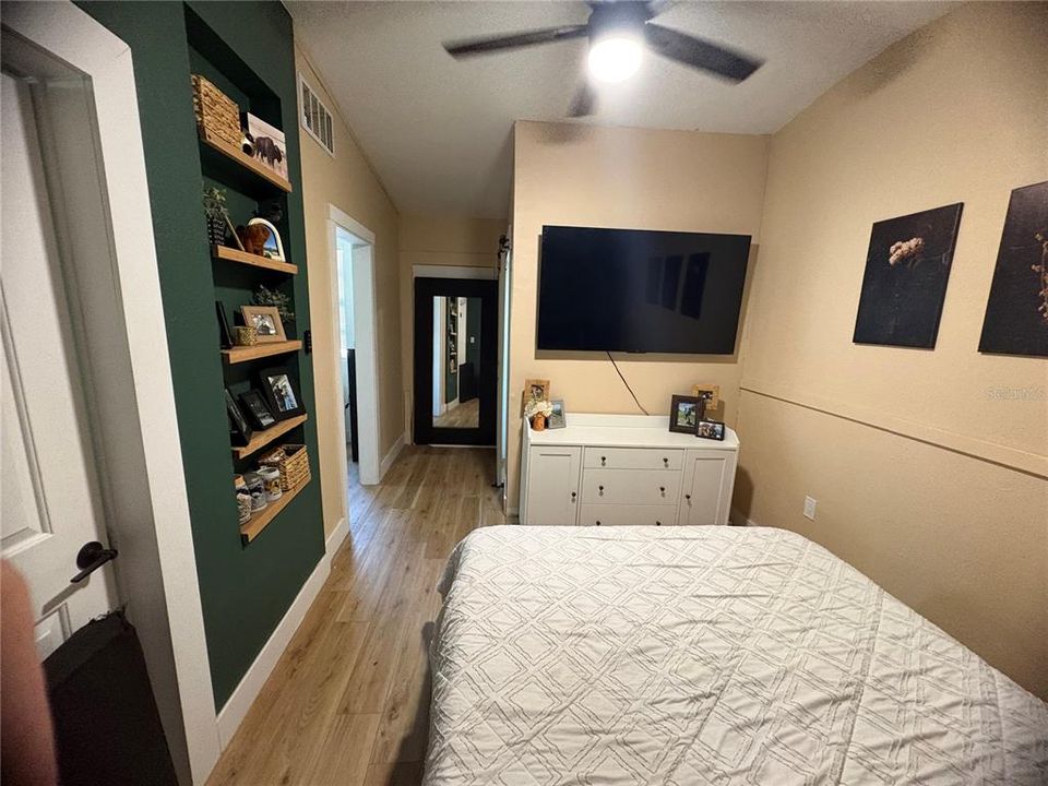 En Venta: $344,900 (3 camas, 1 baños, 1115 Pies cuadrados)