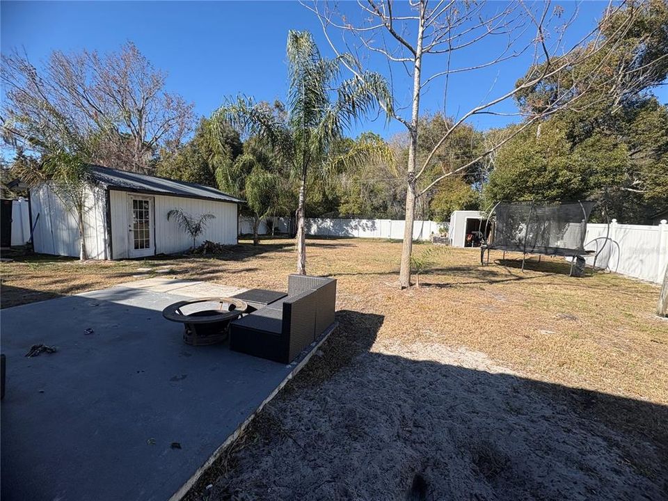 En Venta: $344,900 (3 camas, 1 baños, 1115 Pies cuadrados)