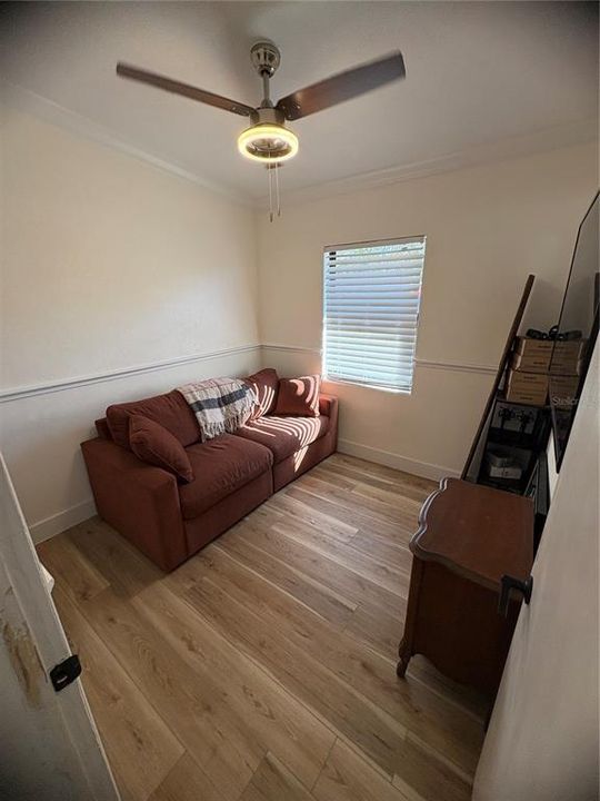 En Venta: $344,900 (3 camas, 1 baños, 1115 Pies cuadrados)