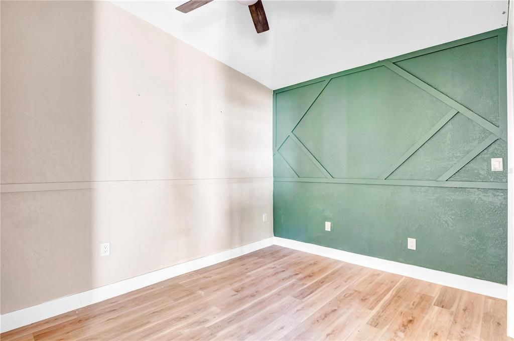 En Venta: $339,900 (3 camas, 1 baños, 1115 Pies cuadrados)