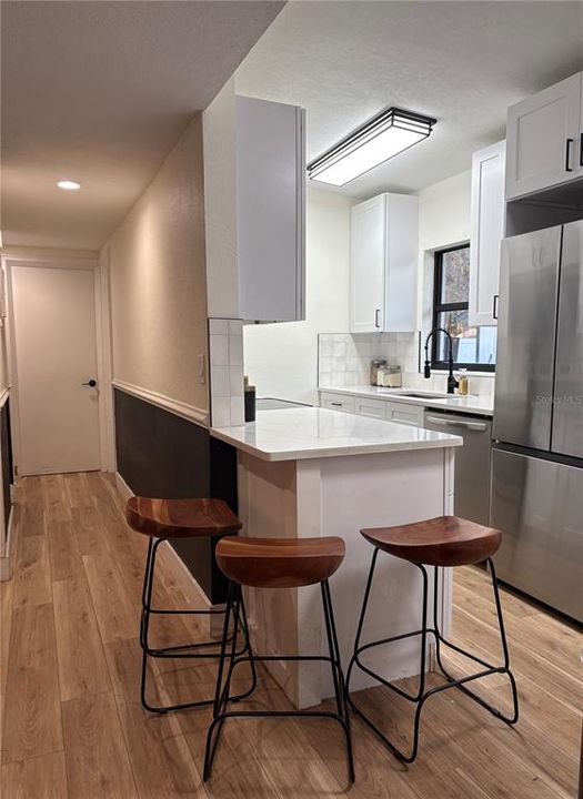 En Venta: $344,900 (3 camas, 1 baños, 1115 Pies cuadrados)