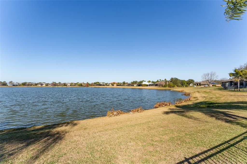 For Sale: $615,000 (4 beds, 2 baths, 2603 Square Feet)
