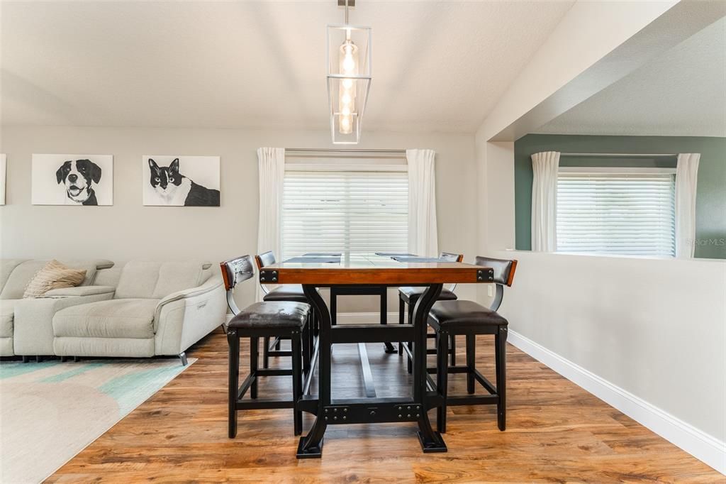 For Sale: $615,000 (4 beds, 2 baths, 2603 Square Feet)