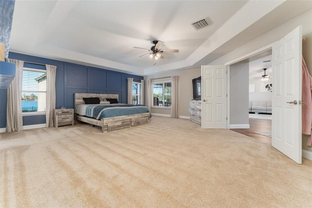 For Sale: $615,000 (4 beds, 2 baths, 2603 Square Feet)