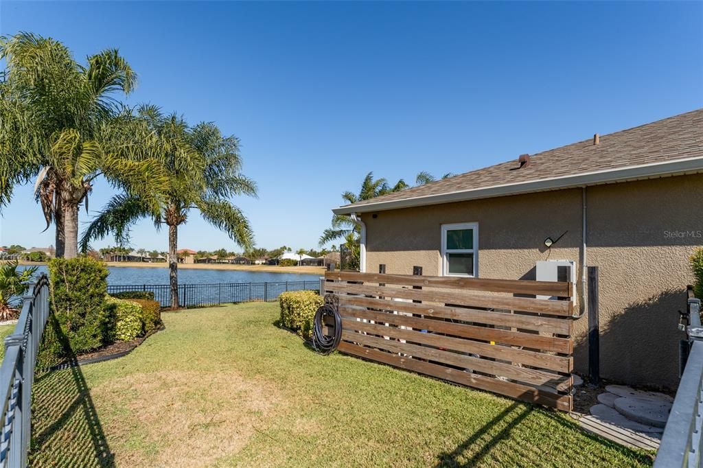 For Sale: $615,000 (4 beds, 2 baths, 2603 Square Feet)