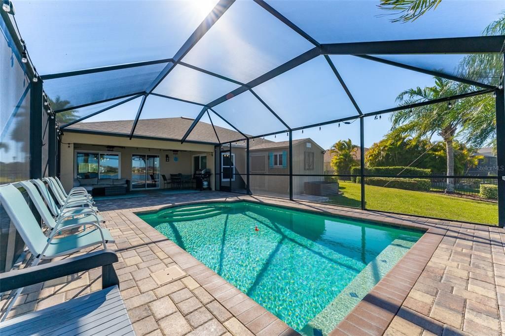 For Sale: $615,000 (4 beds, 2 baths, 2603 Square Feet)