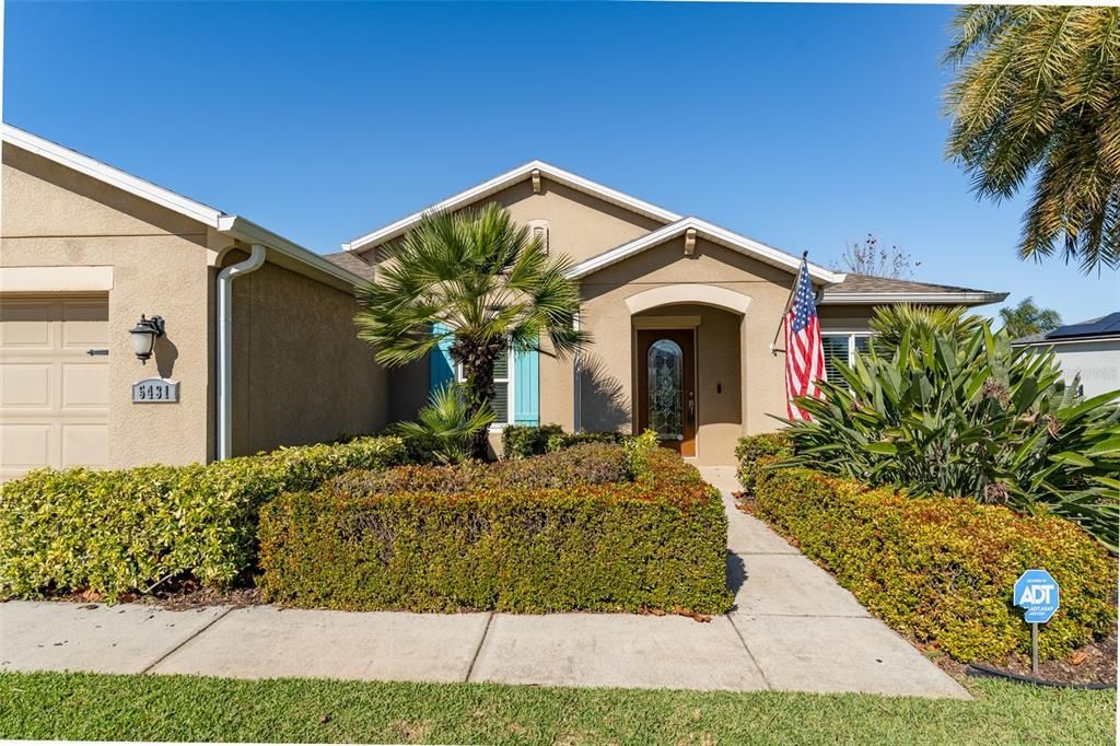 For Sale: $615,000 (4 beds, 2 baths, 2603 Square Feet)