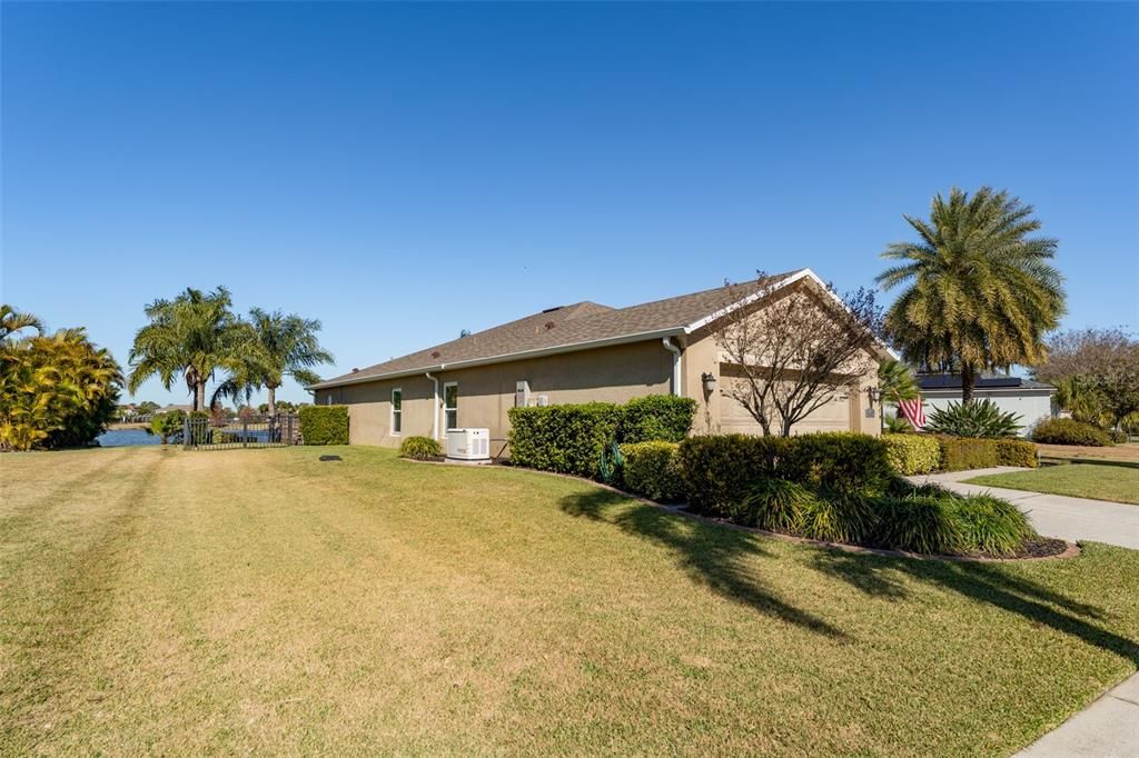 For Sale: $615,000 (4 beds, 2 baths, 2603 Square Feet)