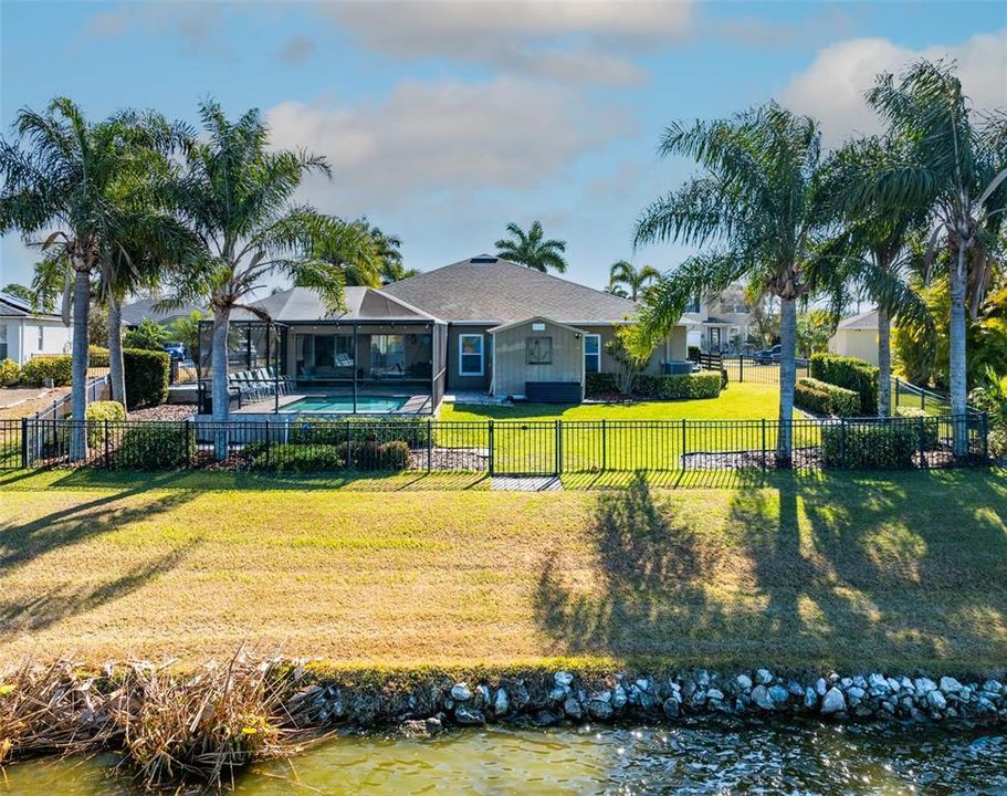 For Sale: $615,000 (4 beds, 2 baths, 2603 Square Feet)