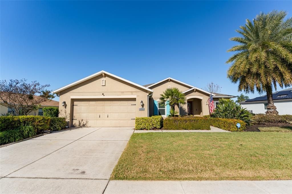For Sale: $615,000 (4 beds, 2 baths, 2603 Square Feet)