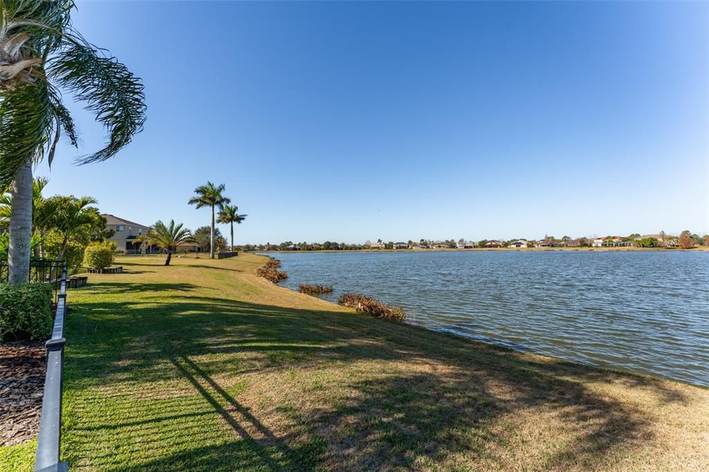 For Sale: $615,000 (4 beds, 2 baths, 2603 Square Feet)