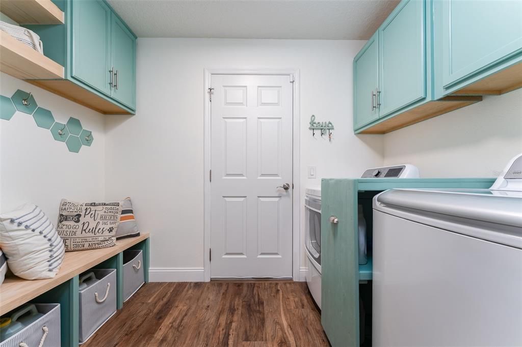 For Sale: $615,000 (4 beds, 2 baths, 2603 Square Feet)