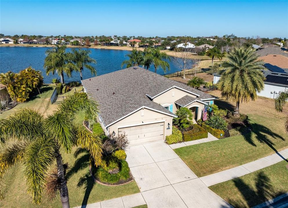 For Sale: $615,000 (4 beds, 2 baths, 2603 Square Feet)