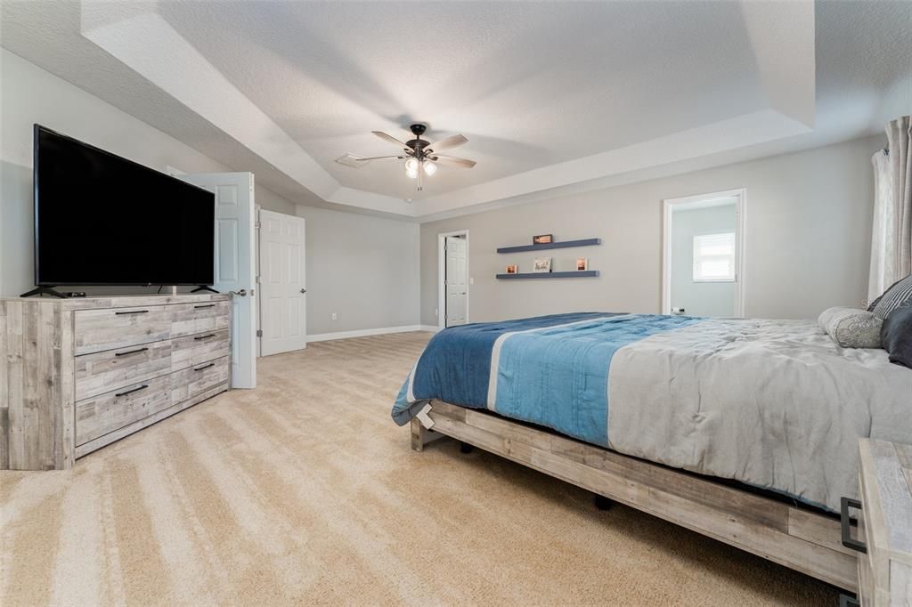 For Sale: $615,000 (4 beds, 2 baths, 2603 Square Feet)