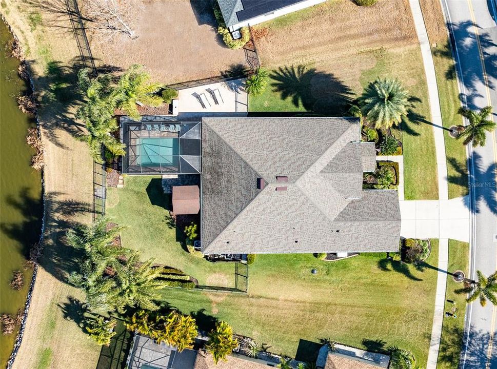 For Sale: $615,000 (4 beds, 2 baths, 2603 Square Feet)