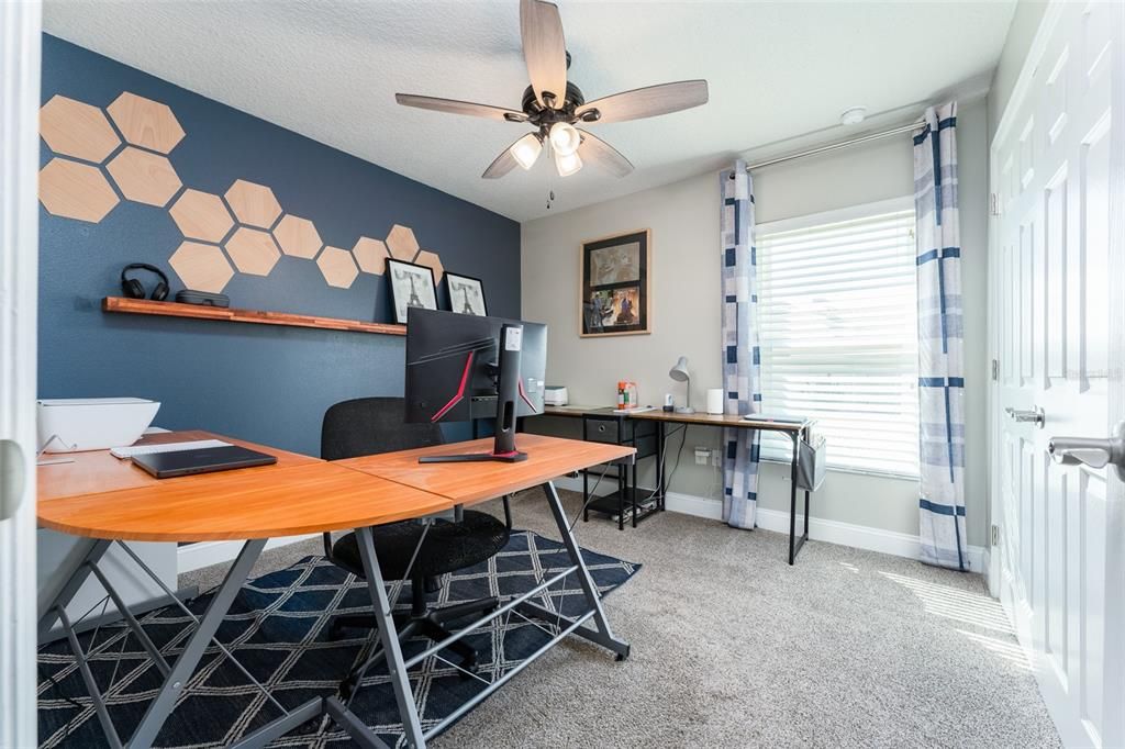 For Sale: $615,000 (4 beds, 2 baths, 2603 Square Feet)