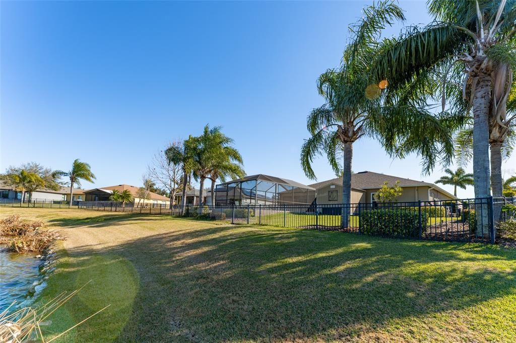 For Sale: $615,000 (4 beds, 2 baths, 2603 Square Feet)