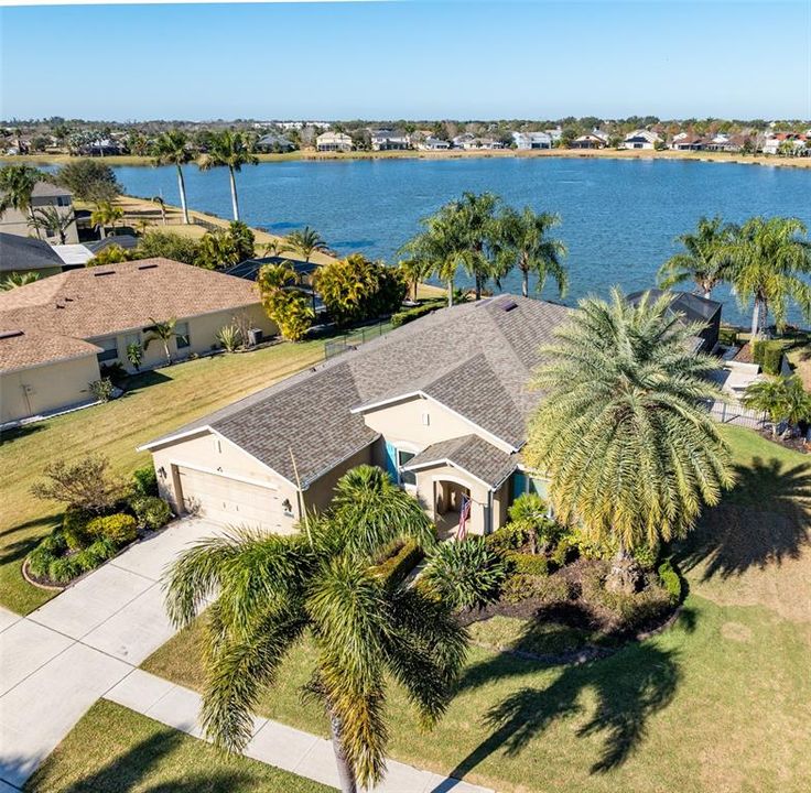 For Sale: $615,000 (4 beds, 2 baths, 2603 Square Feet)