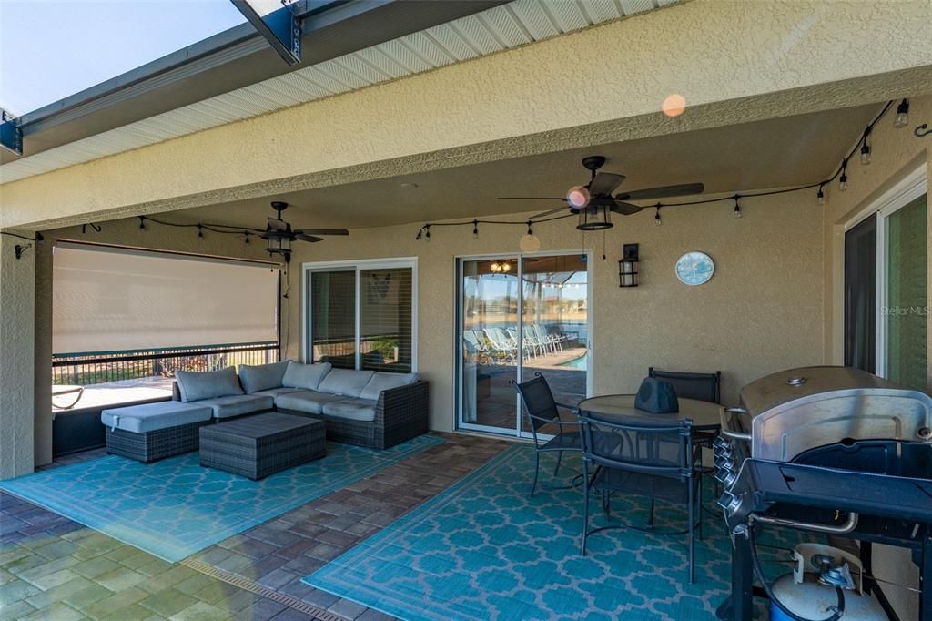 For Sale: $615,000 (4 beds, 2 baths, 2603 Square Feet)