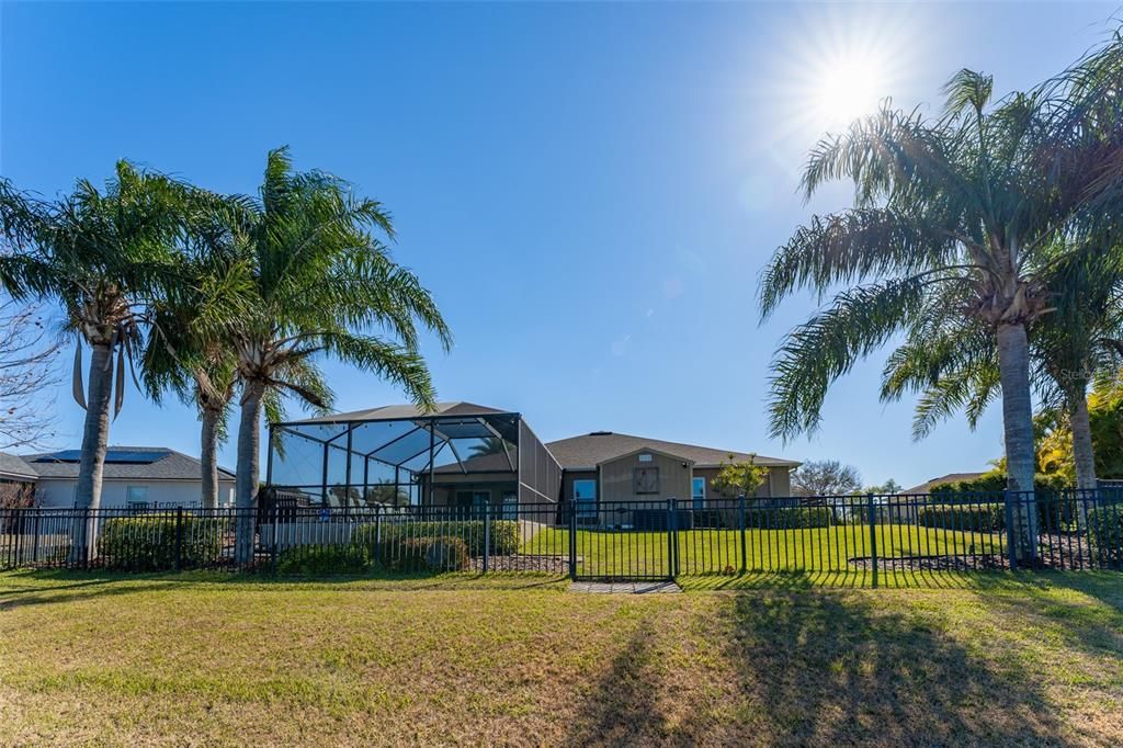 For Sale: $615,000 (4 beds, 2 baths, 2603 Square Feet)