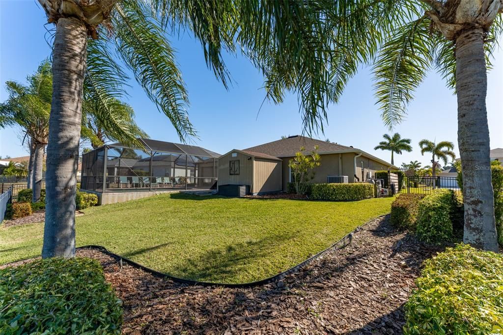 For Sale: $615,000 (4 beds, 2 baths, 2603 Square Feet)