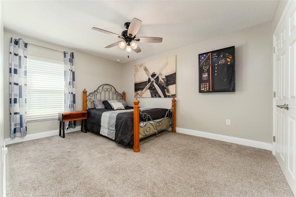 For Sale: $615,000 (4 beds, 2 baths, 2603 Square Feet)