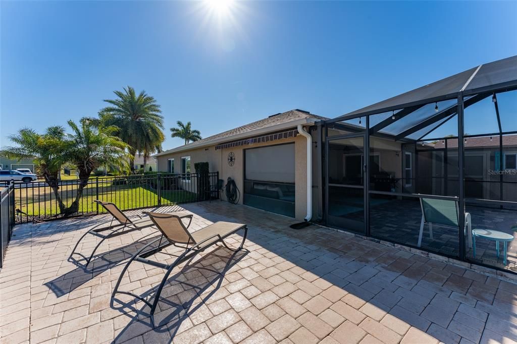 For Sale: $615,000 (4 beds, 2 baths, 2603 Square Feet)