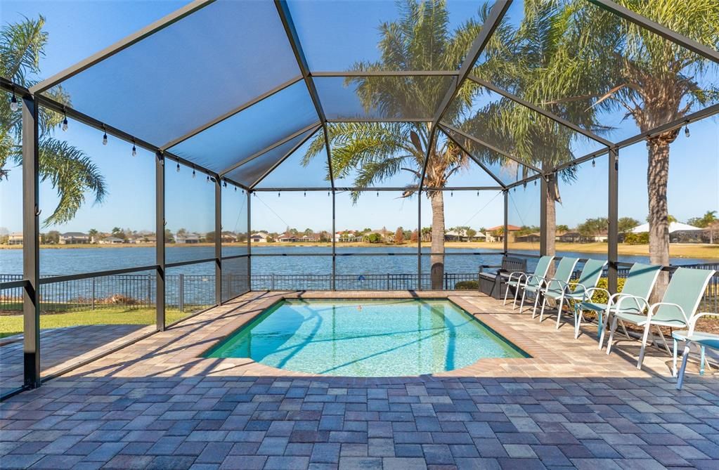 For Sale: $615,000 (4 beds, 2 baths, 2603 Square Feet)