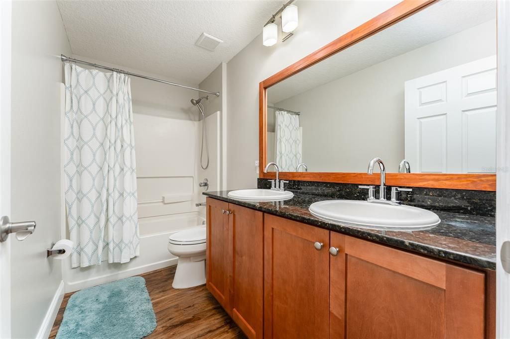 For Sale: $615,000 (4 beds, 2 baths, 2603 Square Feet)