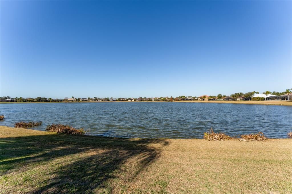 For Sale: $615,000 (4 beds, 2 baths, 2603 Square Feet)