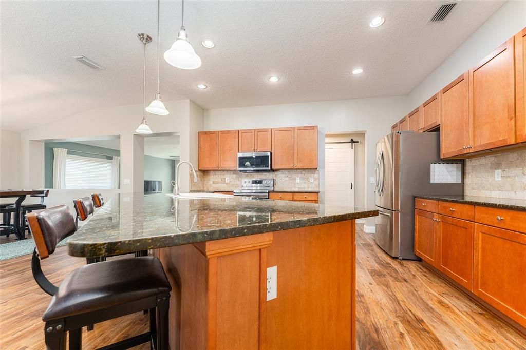 For Sale: $615,000 (4 beds, 2 baths, 2603 Square Feet)