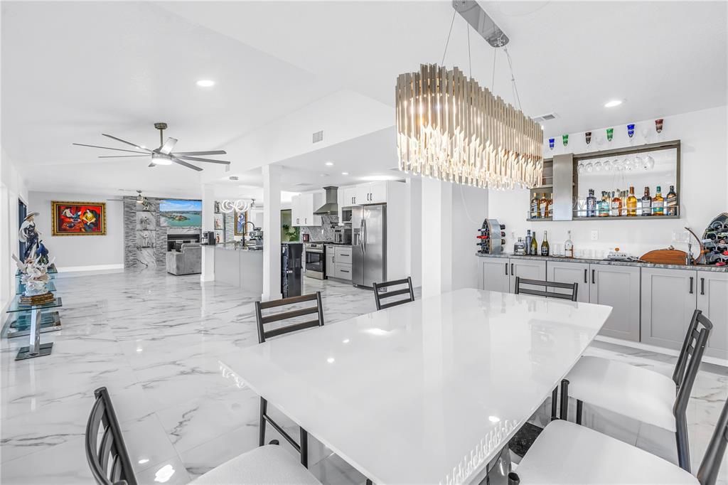 For Sale: $2,950,000 (4 beds, 4 baths, 3614 Square Feet)