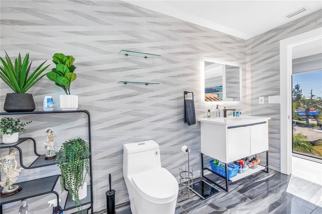 For Sale: $2,950,000 (4 beds, 4 baths, 3614 Square Feet)