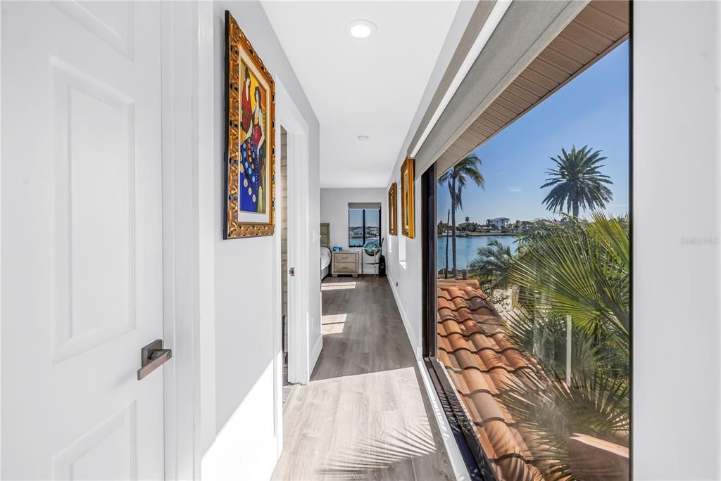 For Sale: $2,950,000 (4 beds, 4 baths, 3614 Square Feet)