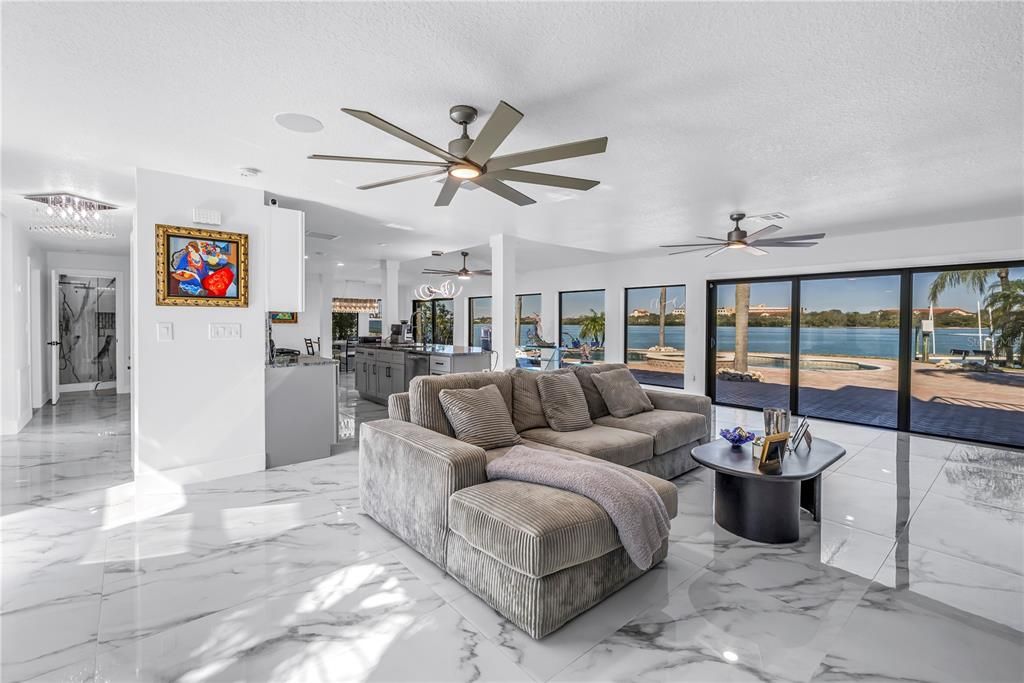 For Sale: $2,950,000 (4 beds, 4 baths, 3614 Square Feet)