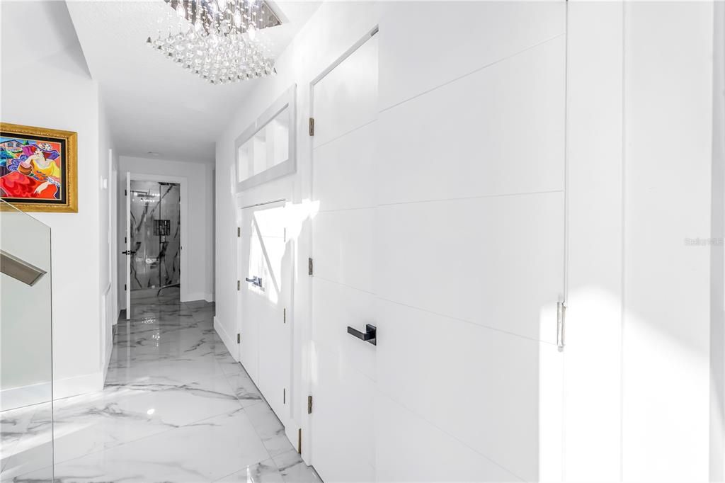 For Sale: $2,950,000 (4 beds, 4 baths, 3614 Square Feet)