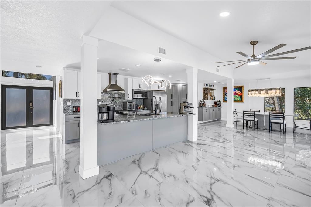 For Sale: $2,950,000 (4 beds, 4 baths, 3614 Square Feet)