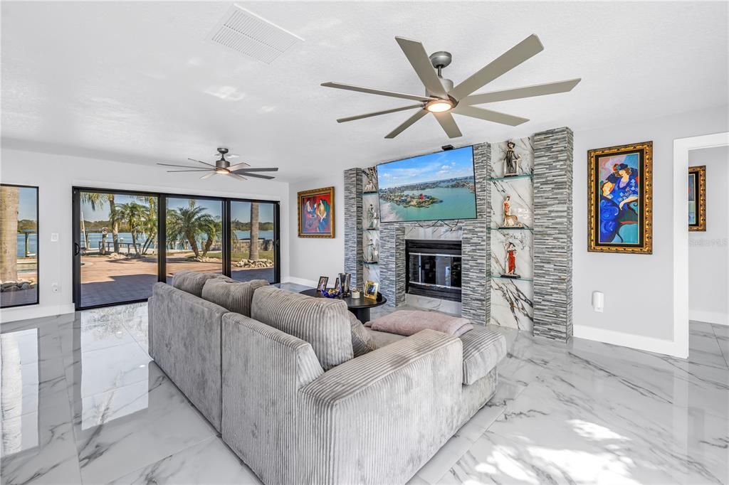 For Sale: $2,950,000 (4 beds, 4 baths, 3614 Square Feet)
