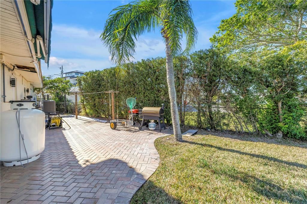 For Sale: $2,950,000 (4 beds, 4 baths, 3614 Square Feet)