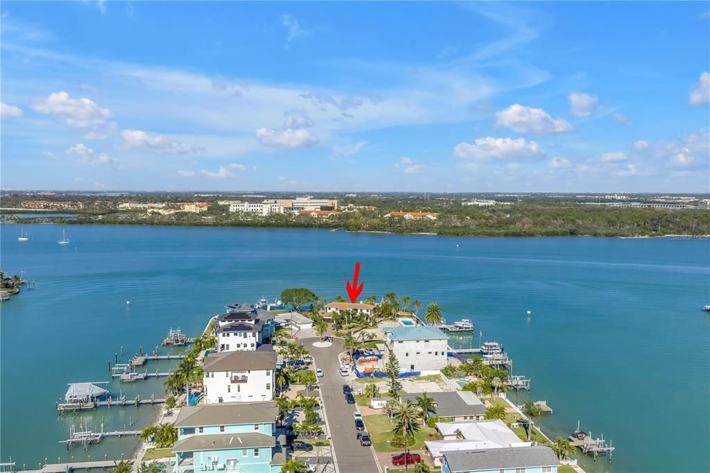 For Sale: $2,950,000 (4 beds, 4 baths, 3614 Square Feet)
