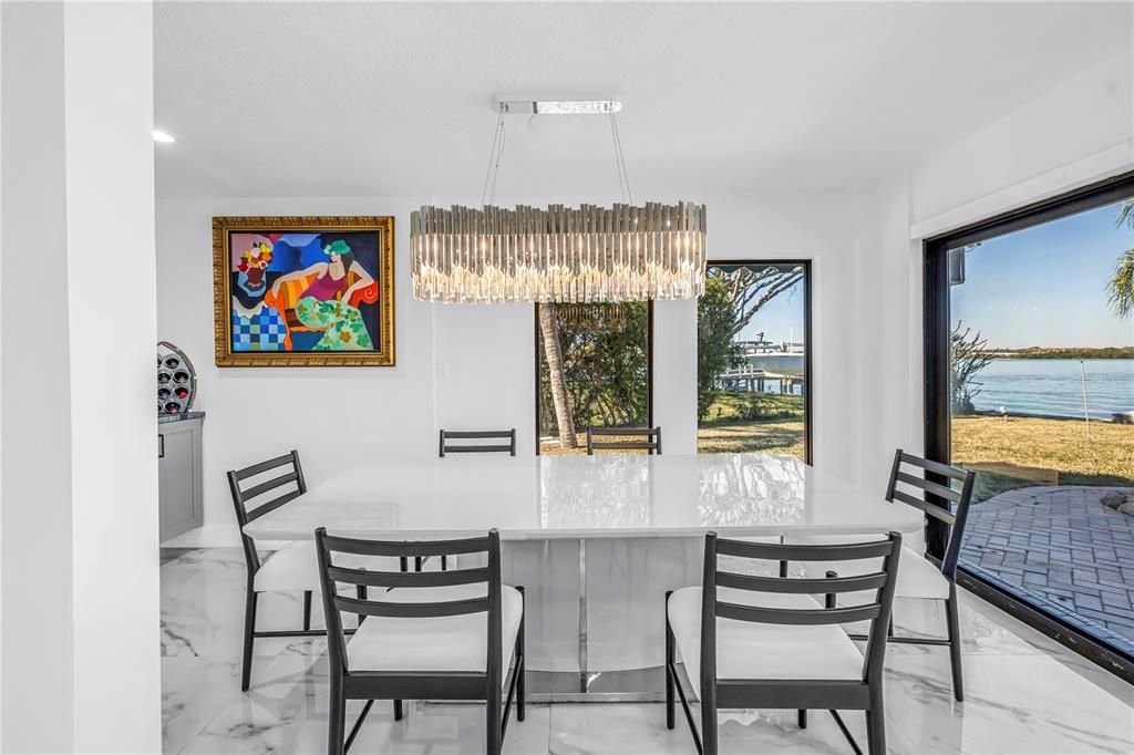 For Sale: $2,950,000 (4 beds, 4 baths, 3614 Square Feet)