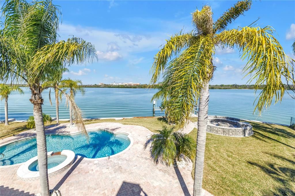 For Sale: $2,950,000 (4 beds, 4 baths, 3614 Square Feet)