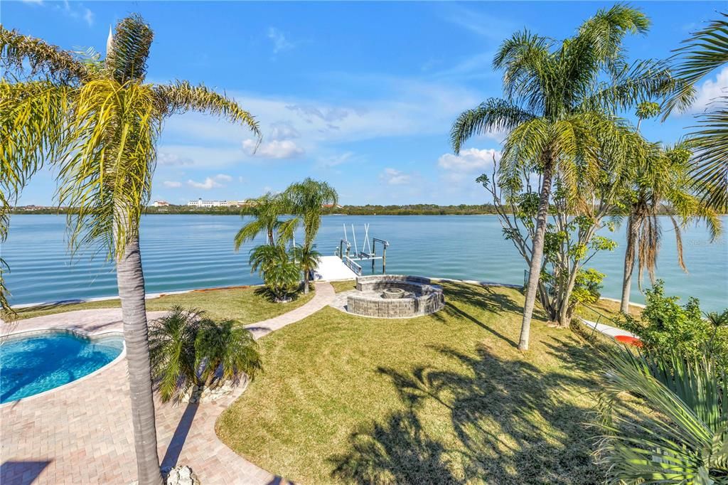 For Sale: $2,950,000 (4 beds, 4 baths, 3614 Square Feet)