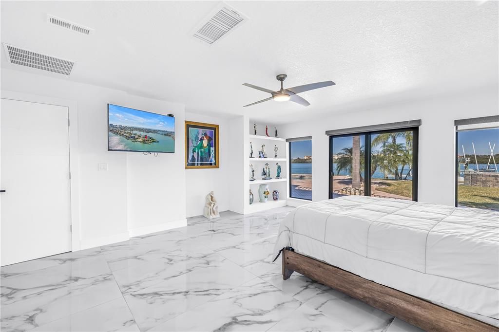 For Sale: $2,950,000 (4 beds, 4 baths, 3614 Square Feet)
