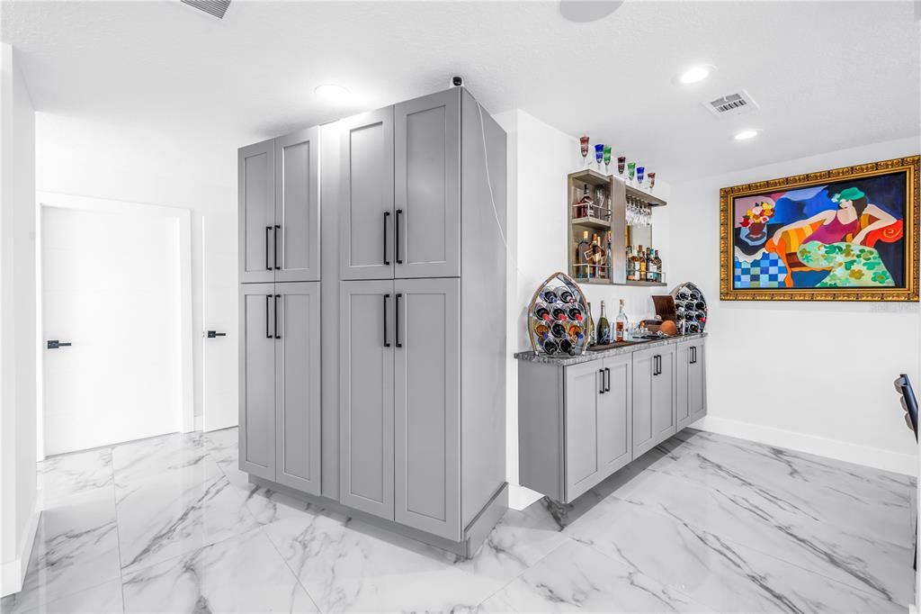 For Sale: $2,950,000 (4 beds, 4 baths, 3614 Square Feet)