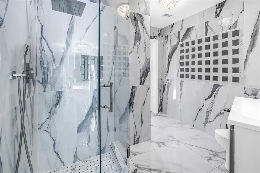 For Sale: $2,950,000 (4 beds, 4 baths, 3614 Square Feet)