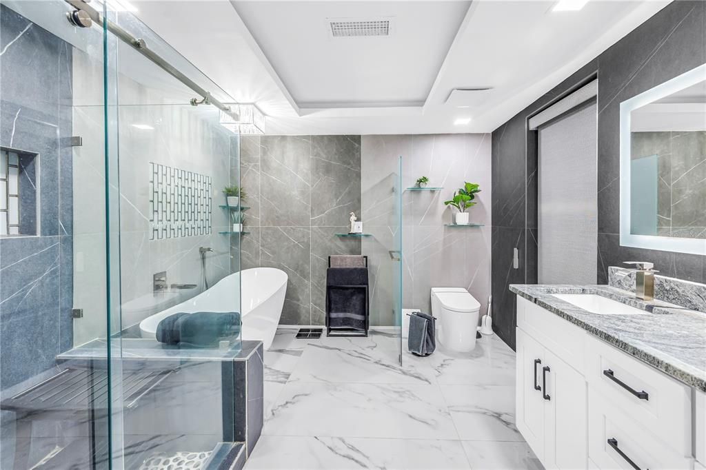 For Sale: $2,950,000 (4 beds, 4 baths, 3614 Square Feet)