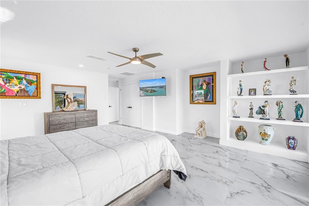 For Sale: $2,950,000 (4 beds, 4 baths, 3614 Square Feet)