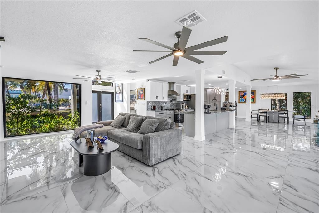 For Sale: $2,950,000 (4 beds, 4 baths, 3614 Square Feet)